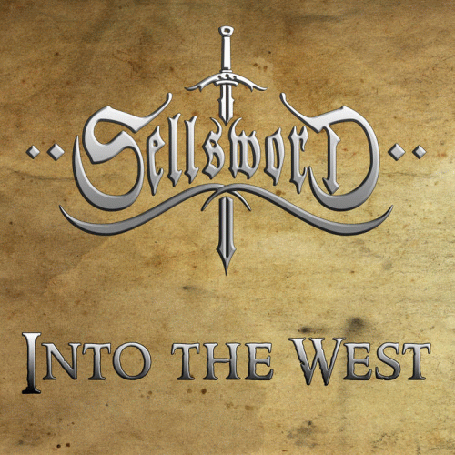 Sellsword : Into the West